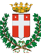 Logo cittá di treviso